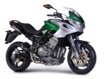 prestashop-3084 image