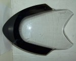 prestashop-3084 image