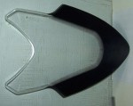 prestashop-3084 image