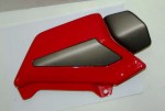 prestashop-3112 image