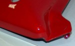 prestashop-3112 image