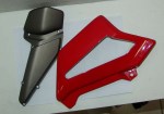 prestashop-3112 image