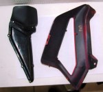 prestashop-3112 image
