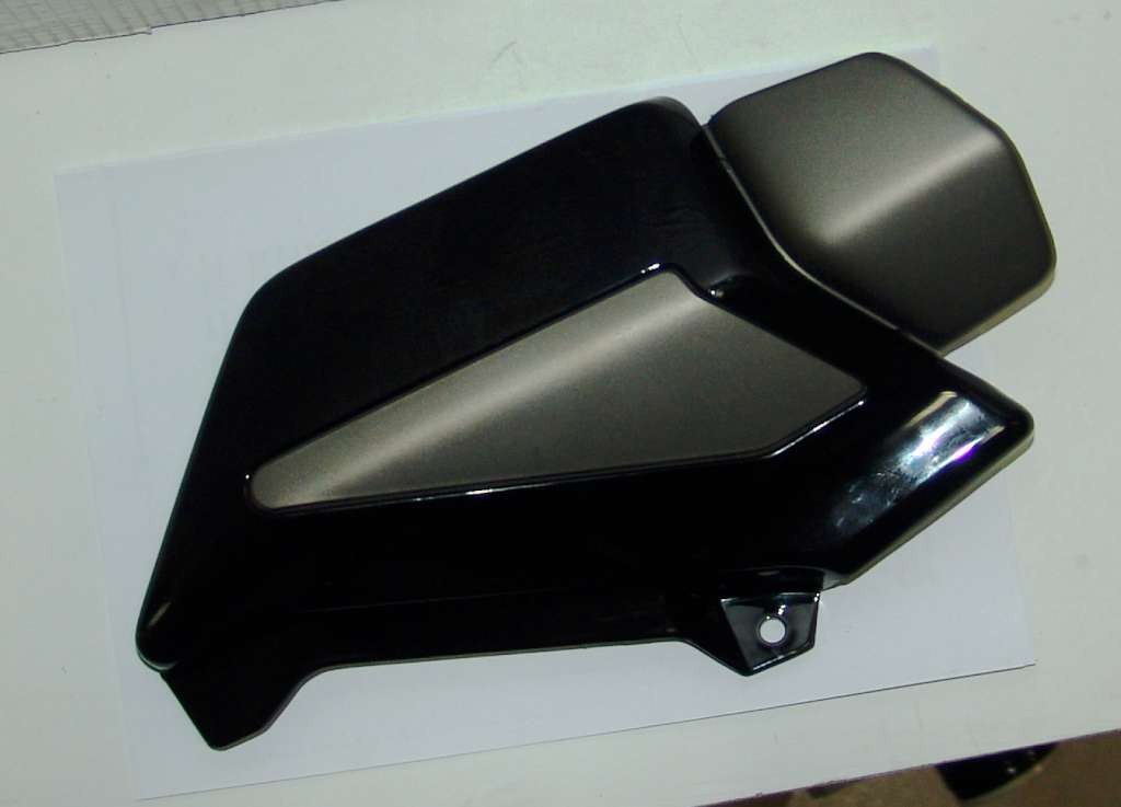 prestashop-3115 image