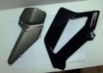 prestashop-3115 image