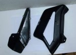 prestashop-3115 image