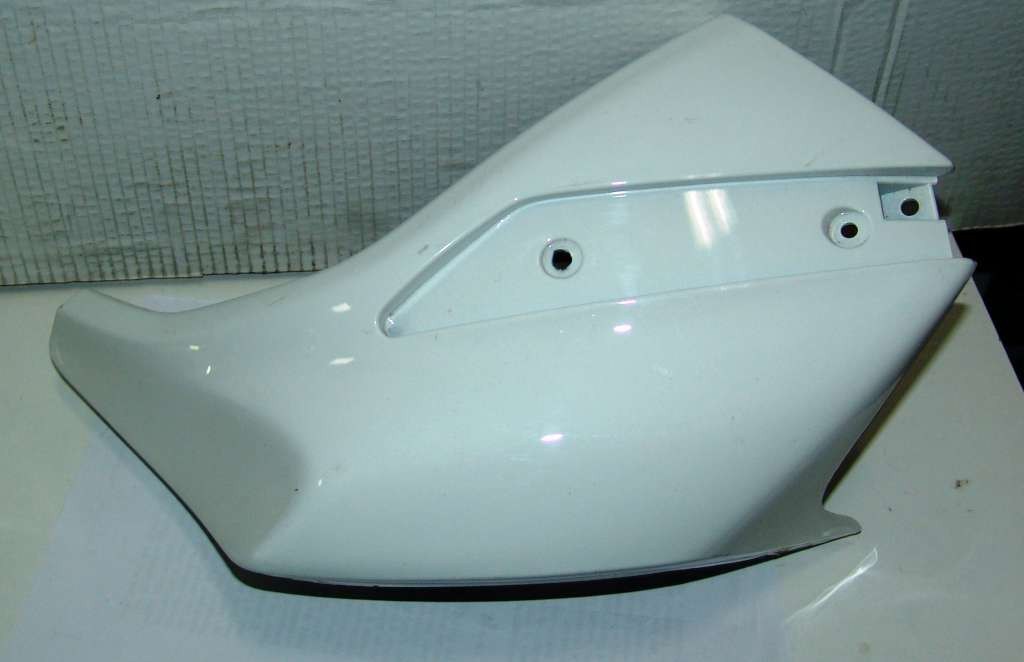 prestashop-3116 image