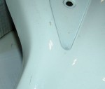 prestashop-3116 image