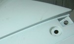 prestashop-3116 image