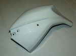 prestashop-3117 image