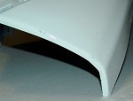 prestashop-3117 image