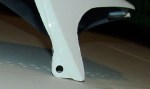 prestashop-3117 image