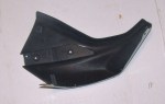 prestashop-3117 image