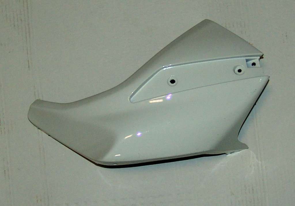 prestashop-3118 image