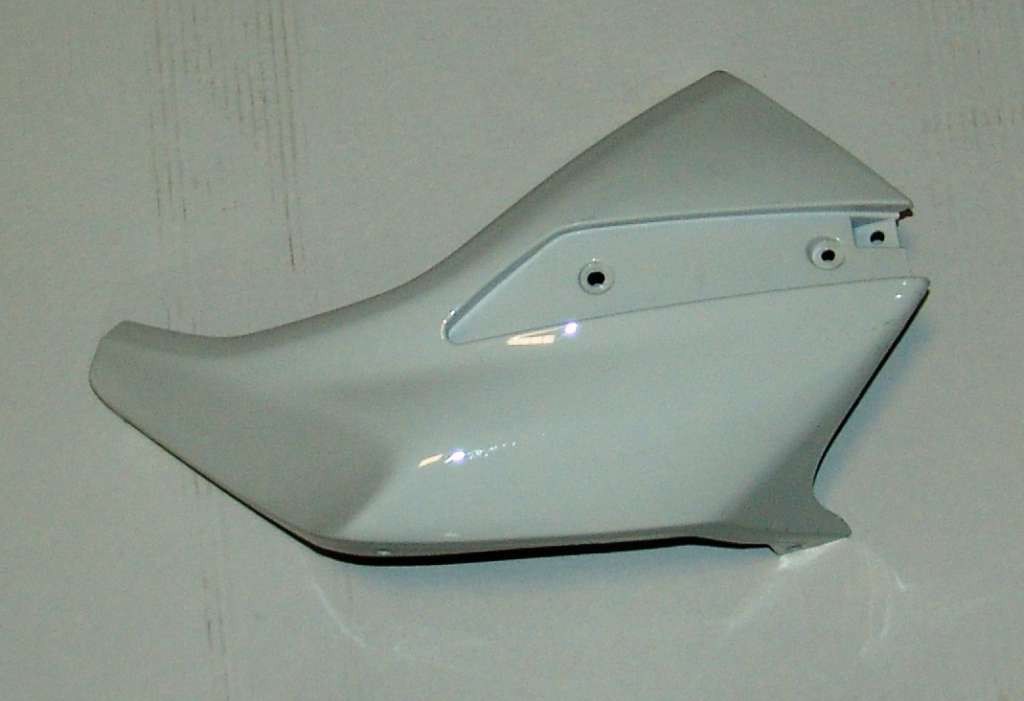 prestashop-3119 image