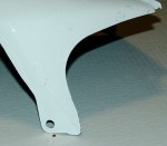prestashop-3119 image