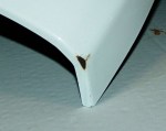 prestashop-3119 image