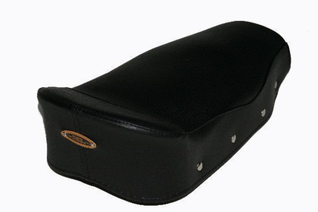 prestashop-3136 image