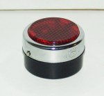 prestashop-314 image