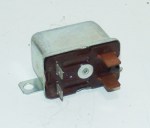 prestashop-3148 image
