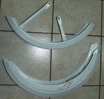 prestashop-3153 image