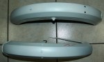 prestashop-3153 image