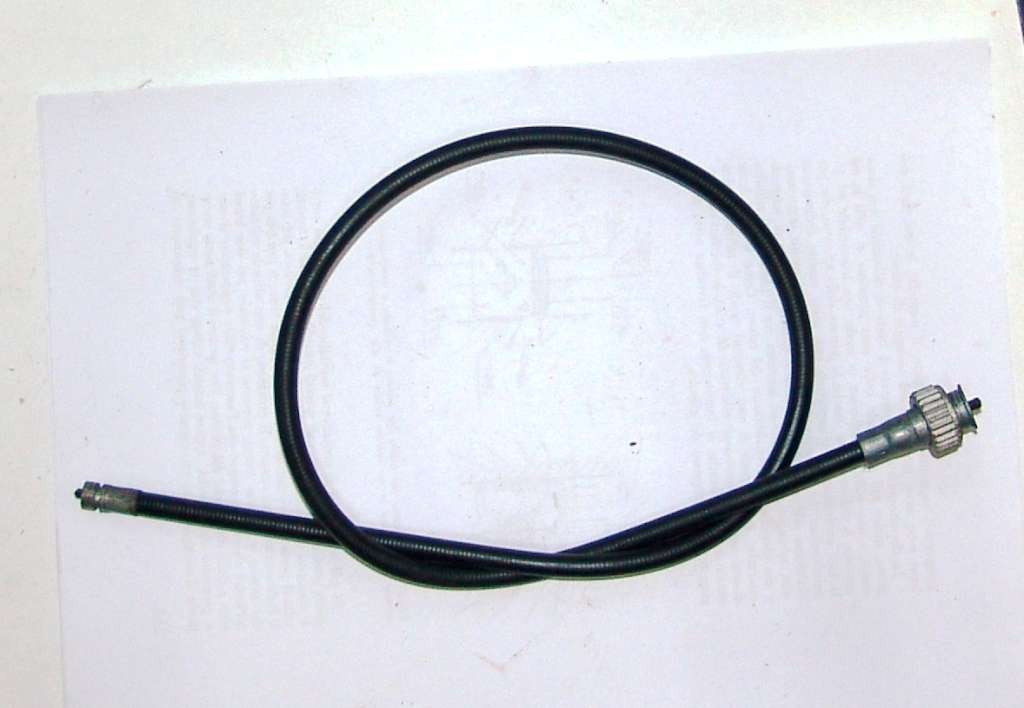 prestashop-3198 image