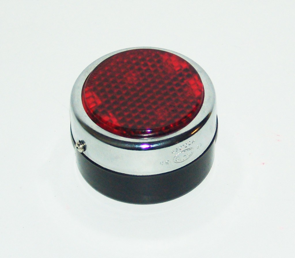 prestashop-320 image