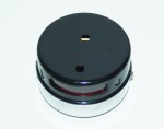 prestashop-320 image