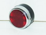 prestashop-320 image