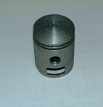 prestashop-3202 image