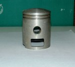 prestashop-3203 image