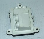 prestashop-3255 image