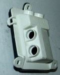 prestashop-3255 image