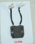 prestashop-3262 image