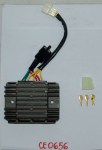 prestashop-3263 image