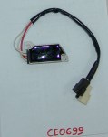 prestashop-3266 image