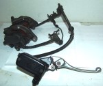 prestashop-3295 image