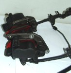 prestashop-3295 image