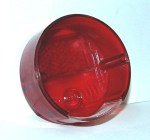 prestashop-3316 image