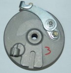 prestashop-3327 image