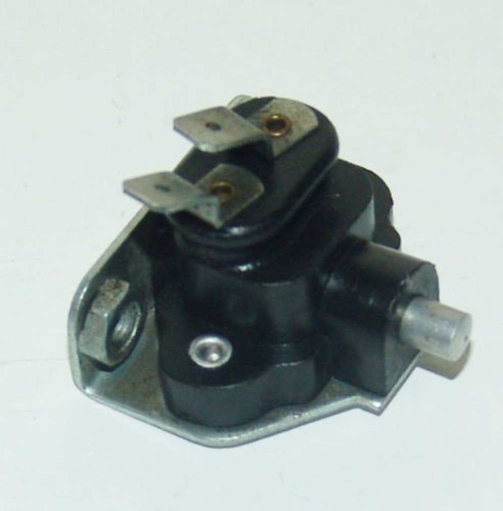 prestashop-3334 image
