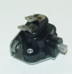 prestashop-3334 image