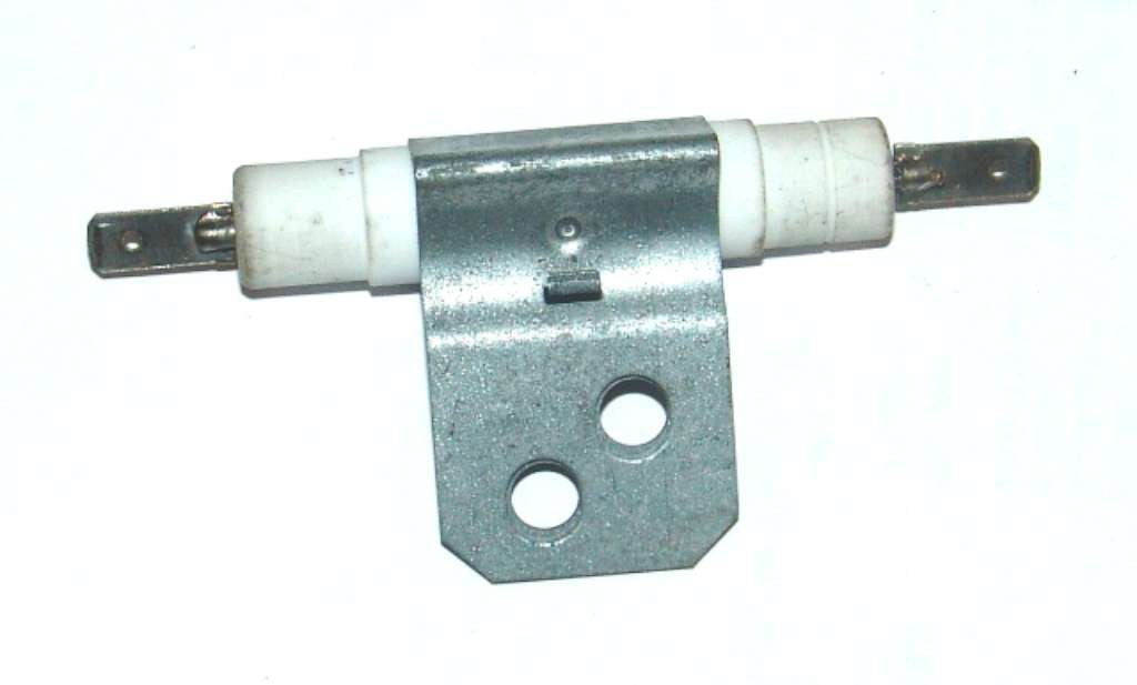 prestashop-3340 image
