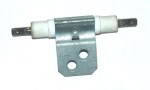 prestashop-3340 image