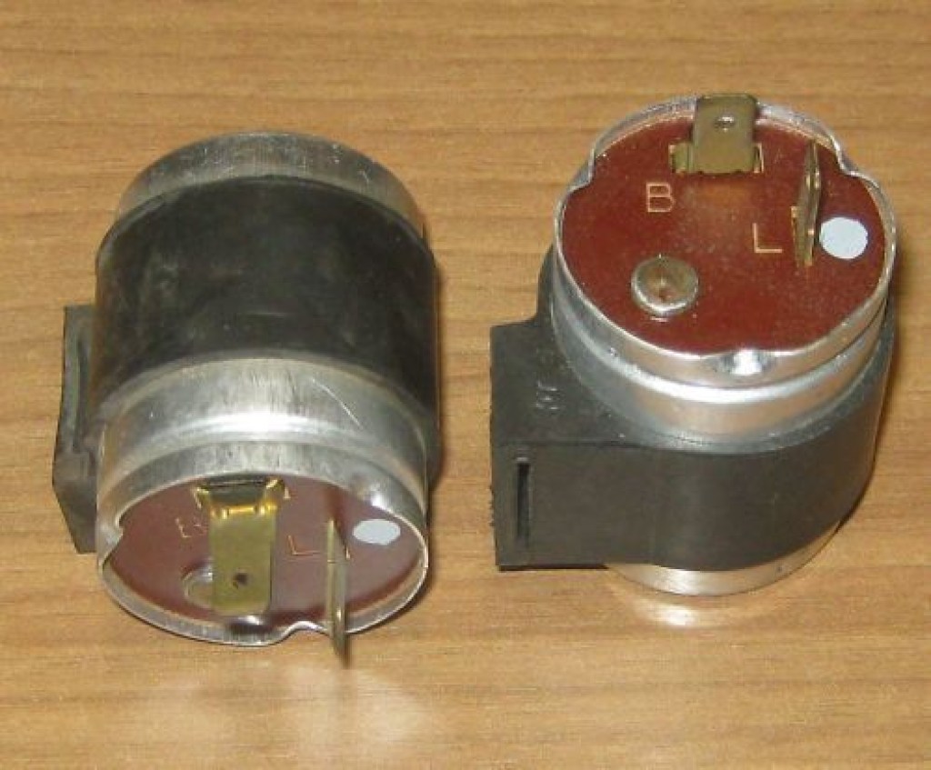 prestashop-3365 image