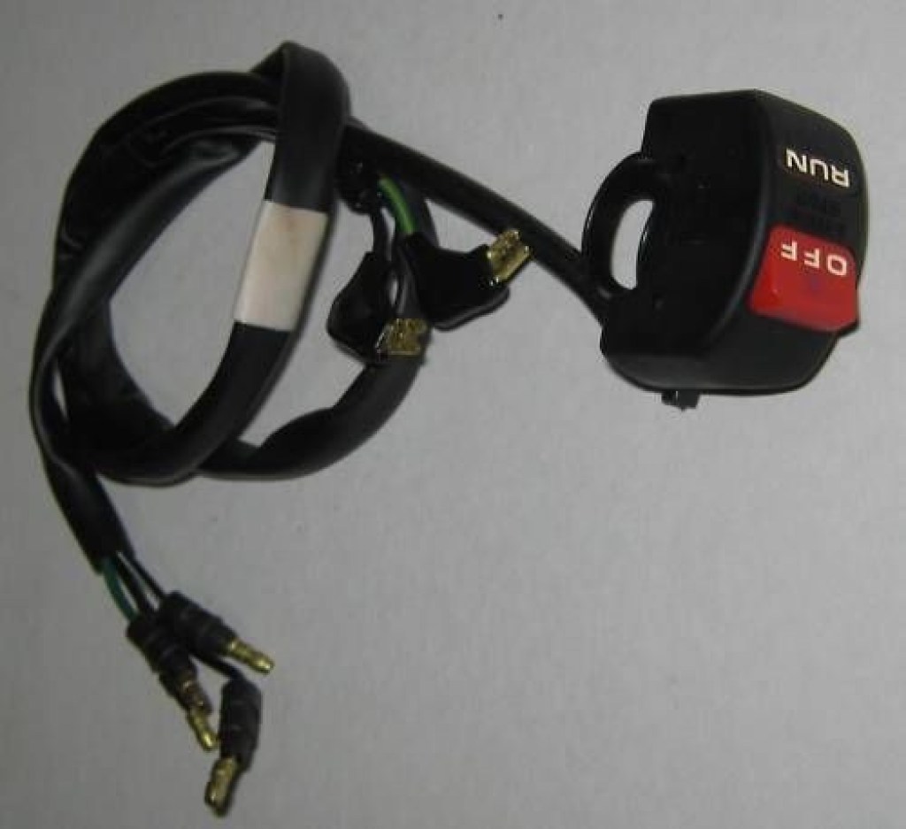 prestashop-3369 image
