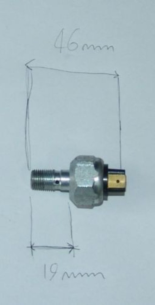 prestashop-3380 image