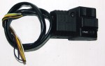 prestashop-3381 image