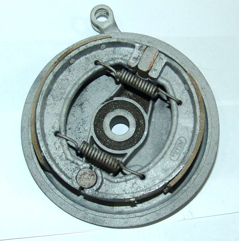 prestashop-3404 image